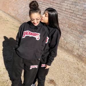 Meet your Posher, Alexandria